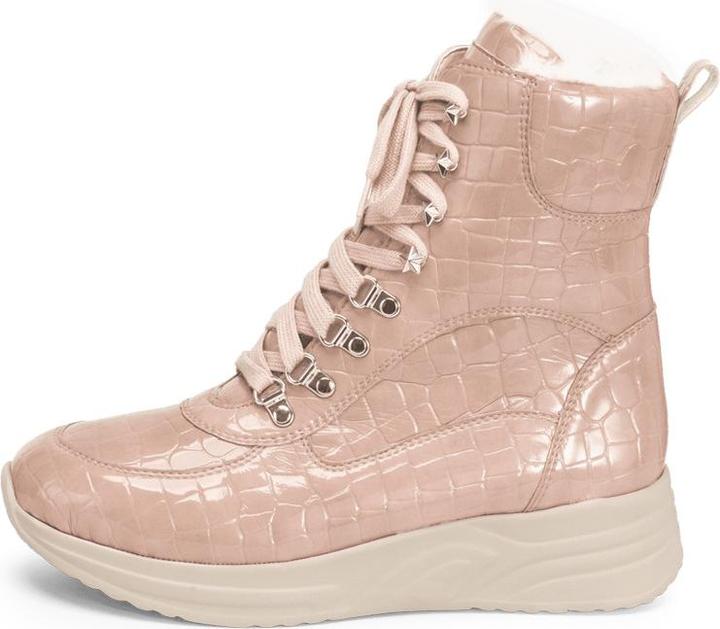 Vitaform Stiefelette Soft (40)