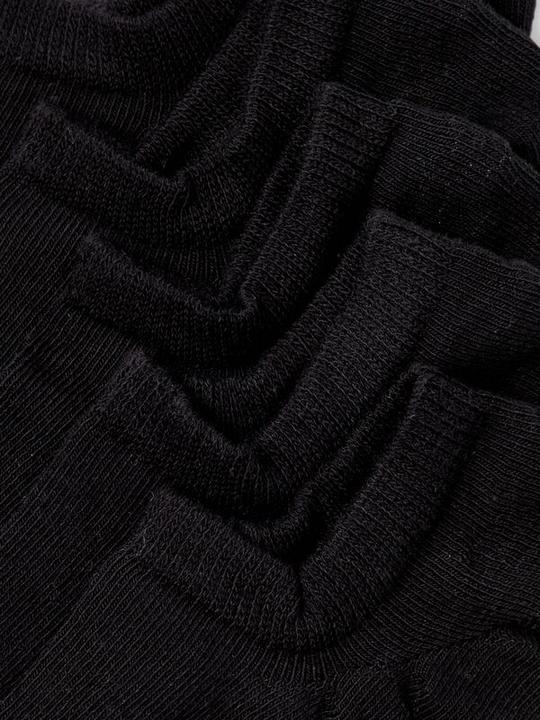 Actual product image Name it Ancle (pack of 7, 34, 36)