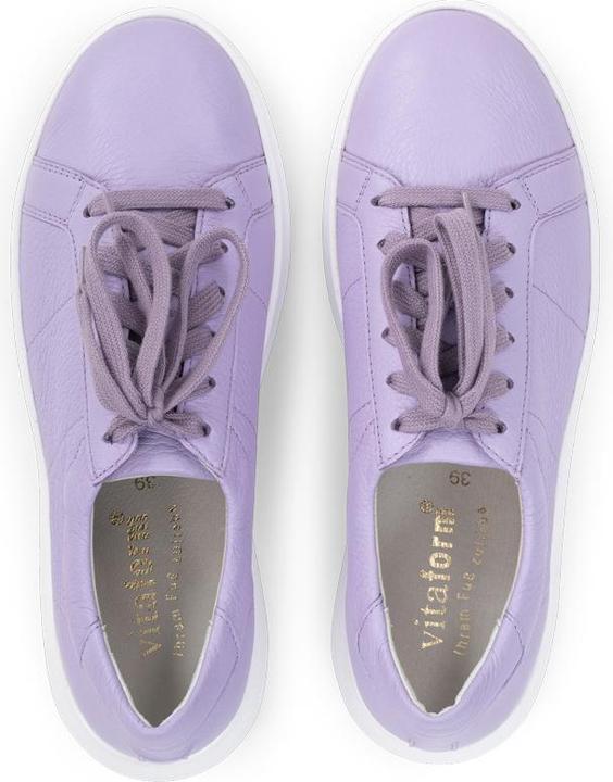 Immagine prodotto Vitaform Sneaker Soft (38)