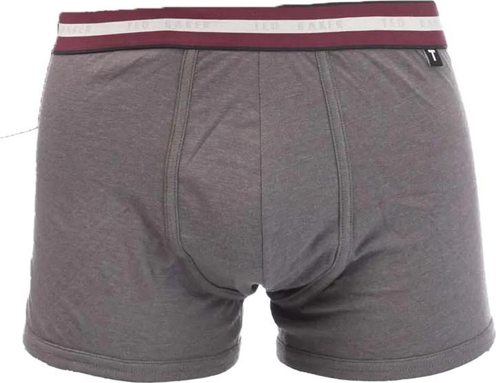 Immagine prodotto Ted Baker Boxer Uomo Misura Confezione 3 (S)