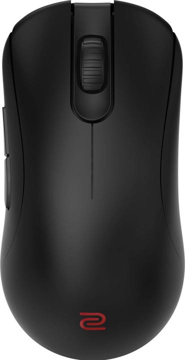 Image du produit BenQ SOURIS SANS FIL ZA13-DW (Sans fil)