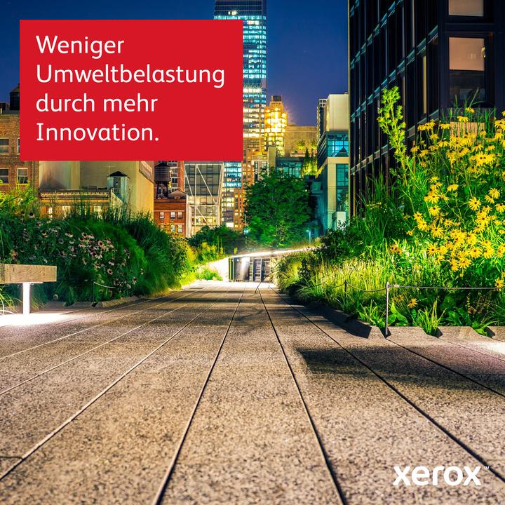 Immagine prodotto Xerox VersaLink C7000V/N (Laser, Colore)