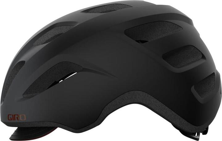 Produktbild Giro Cormick (54 - 61 cm)