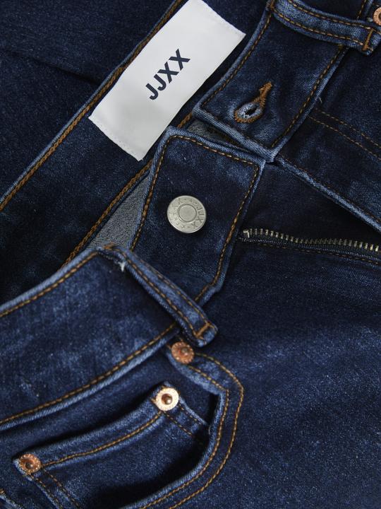 Image du produit JJXX Jxvienna Skinny Hw Ms1002 Dnm Noos (34)
