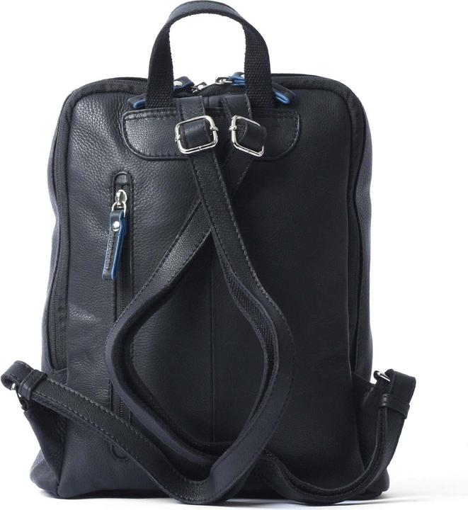 Produktbild Vargu Lexa 1 (7 l)
