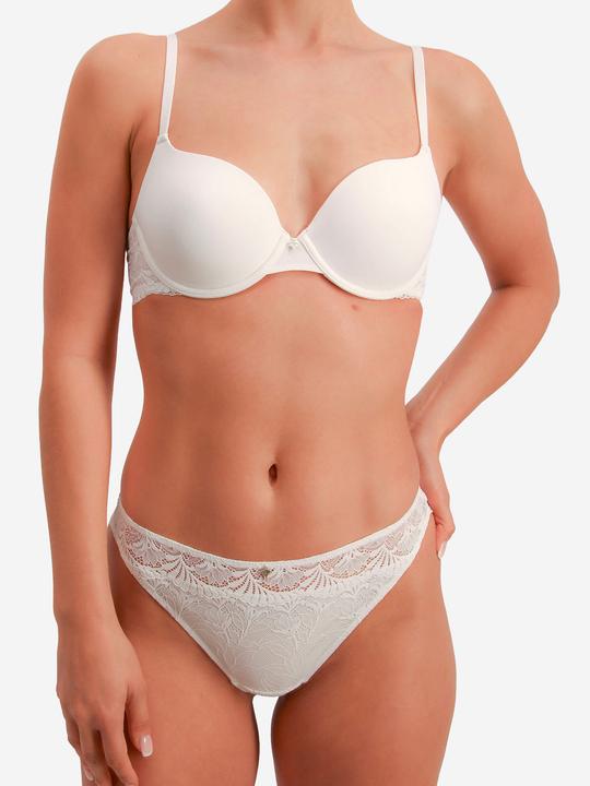 Immagine prodotto Joop! T-Shirt-BH Beautiful (Confezione singola, 70 E)