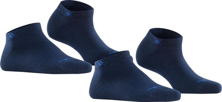 Actual product image Burlington Everyday (pack of 2, 36 - 41)