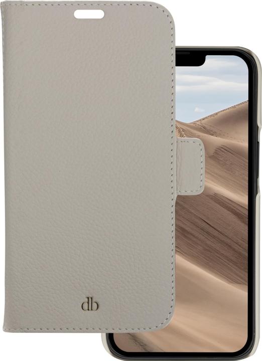 Sand Dune