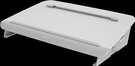 Immagine prodotto Fellowes Portadocumenti Hana bianco (A4, A3)