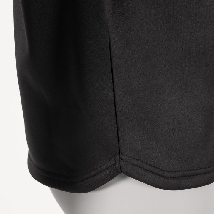 Actual product image Stanno Bolt Quarter Zip Top (140)