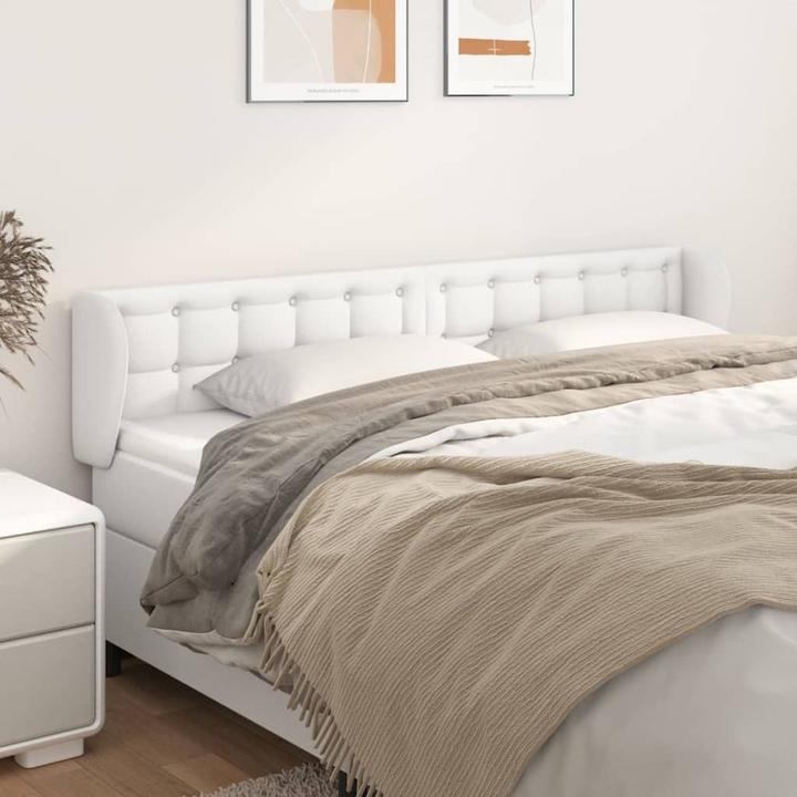 Actual product image VidaXL Zain (163 x 23 x 88 cm)