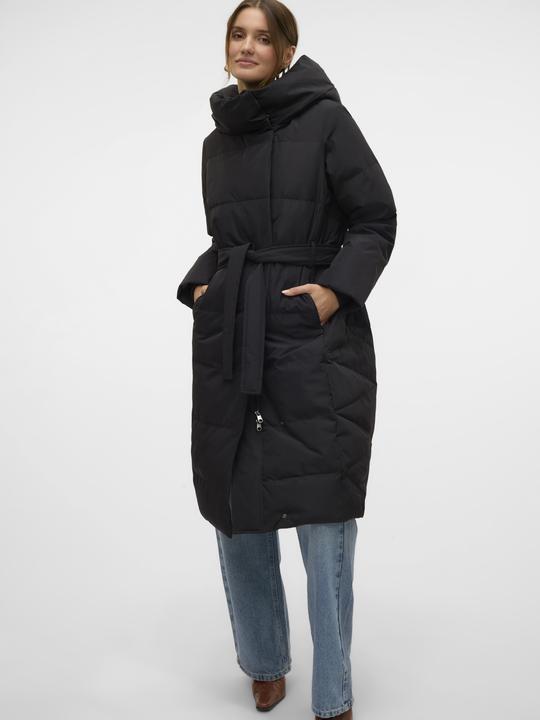 Immagine prodotto Vero Moda Cappotto VMLEONIE Cappotto (L)