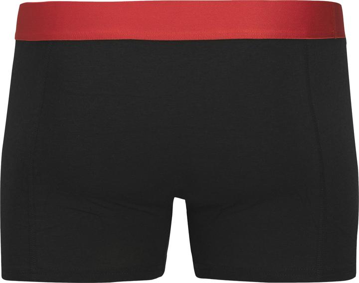 Immagine prodotto Jack & Jones Jacnyjah Bamboo Trunks 3 Pack Sn (L, confezione da 3)