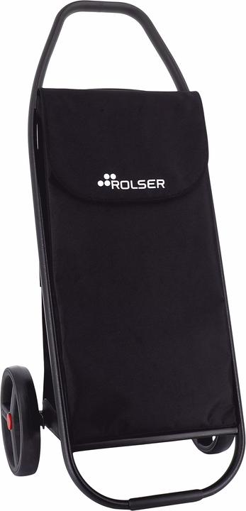 Rolser Com8