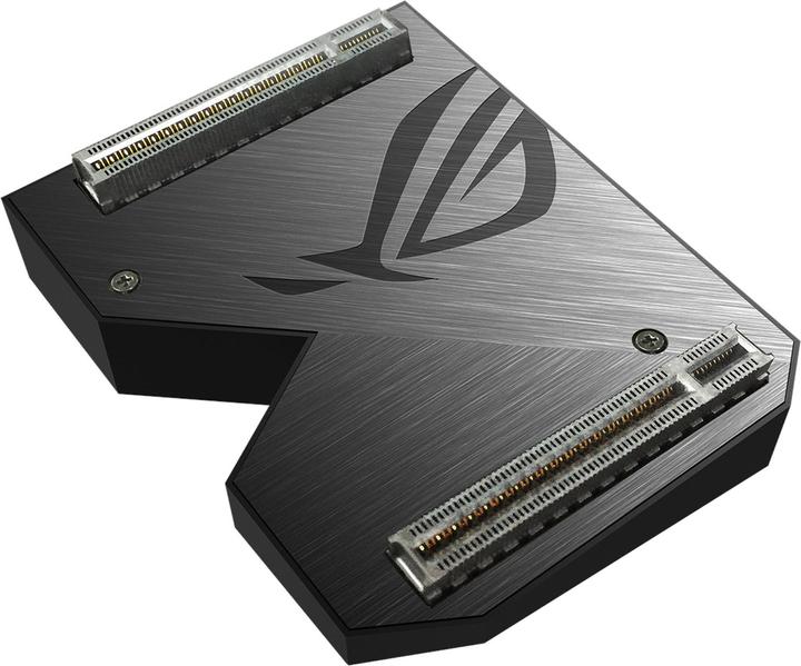 ASUS ROG-NVLINK-4