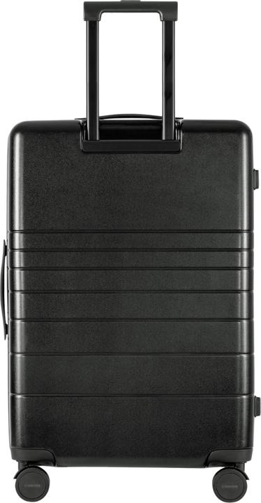 Immagine prodotto Eternitive Rollkoffer E3 (98 l, L (90 - 115l))