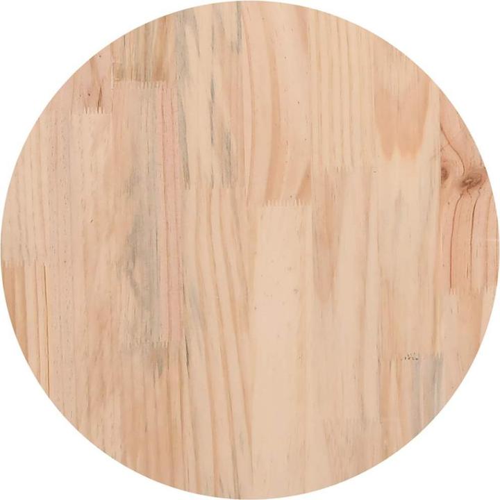 Image du produit VidaXL Kresten (30 x 2,5 cm)
