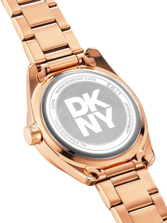 Immagine prodotto DKNY Chambers Multi Glitz - DK1L078M0035 (36 mm)