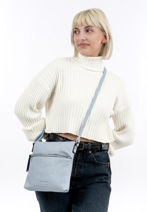 Actual product image Emily und Noah Emma E&N