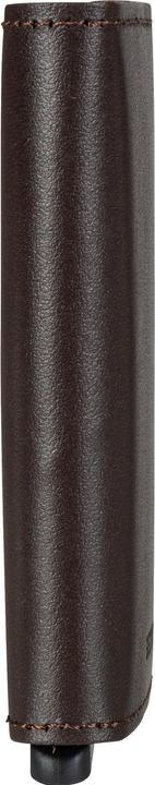 Actual product image Secrid Slimwallet