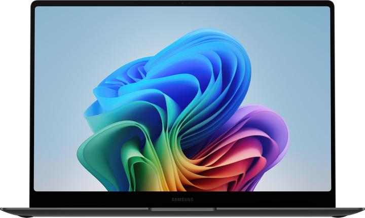 Produktbild Samsung Galaxy Book5 Pro 16" Intel Core Ultra 7 512GB (16", 16 GB, 512 GB, DE)