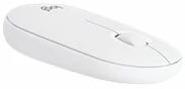 Produktbild Logitech MK470 (CH, Kabellos)