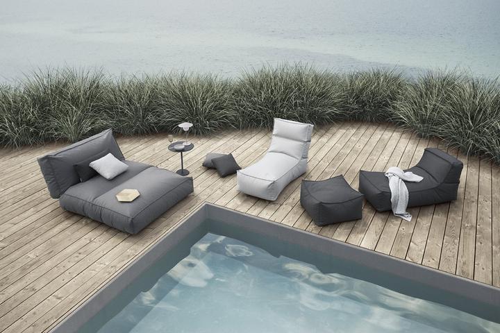 Immagine prodotto Blomus Stay