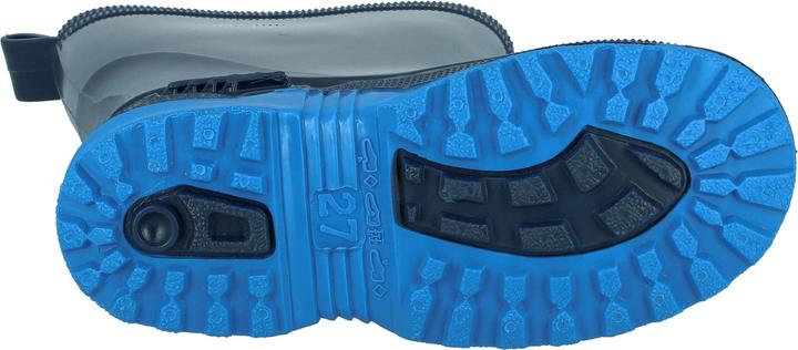 Actual product image Lico Terminator (38)