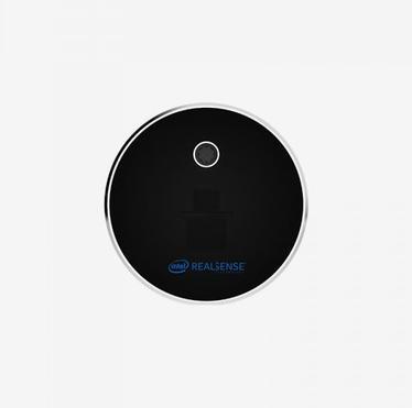 Produktbild Intel RealSense LiDAR Camera L515