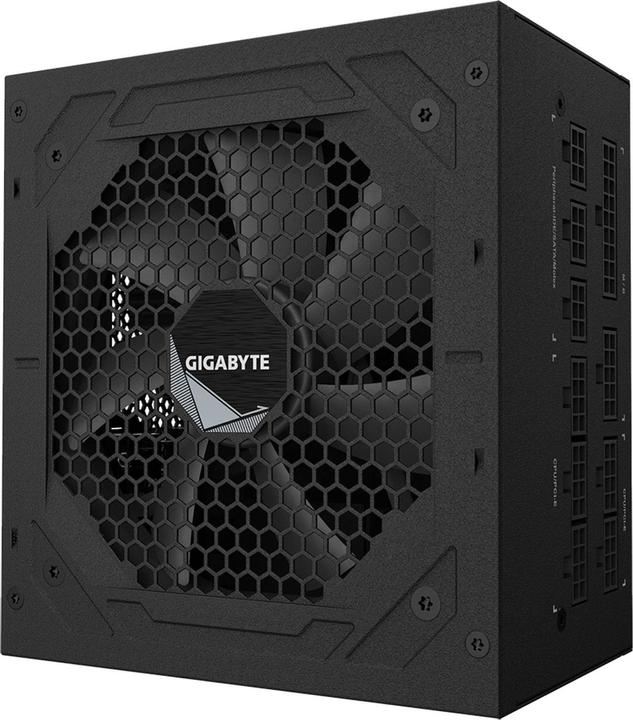 Actual product image Gigabyte UD1000GM (1000 W)