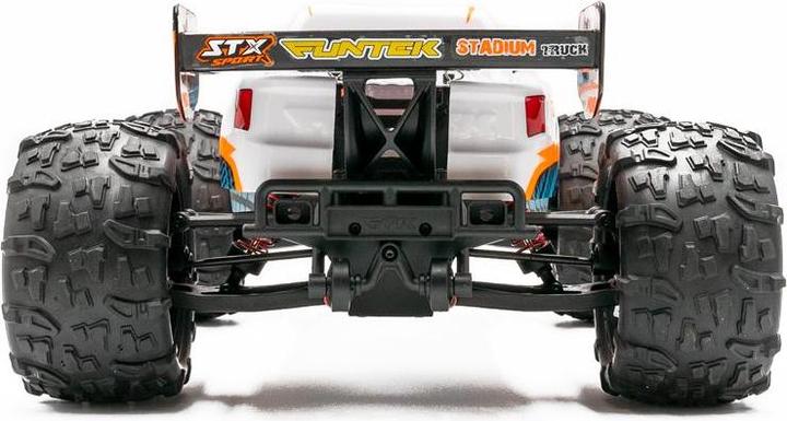 Produktbild Funtek STX Sport 4WD (RTR Ready-to-Run)