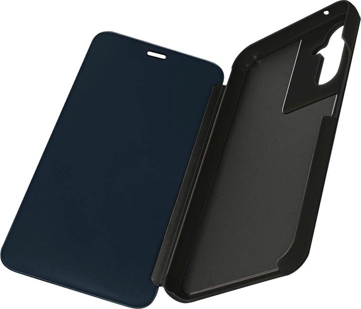 Produktbild Avizar Clear View Standing Cover Series (Samsung Galaxy A54 5G)