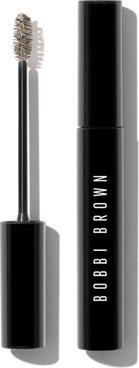 Actual product image Bobbi Brown Natural Brow Shaper Blonde (Blonde)