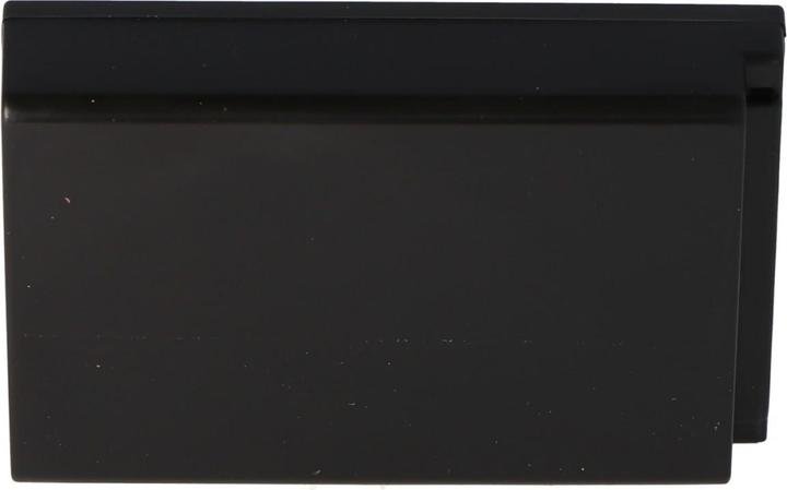 Produktbild Kodak Akku KLIC-5001, DX6490, DX7740 (Kamera Akku)