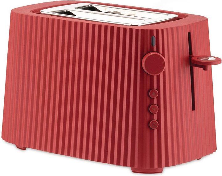 Actual product image Alessi Plissé