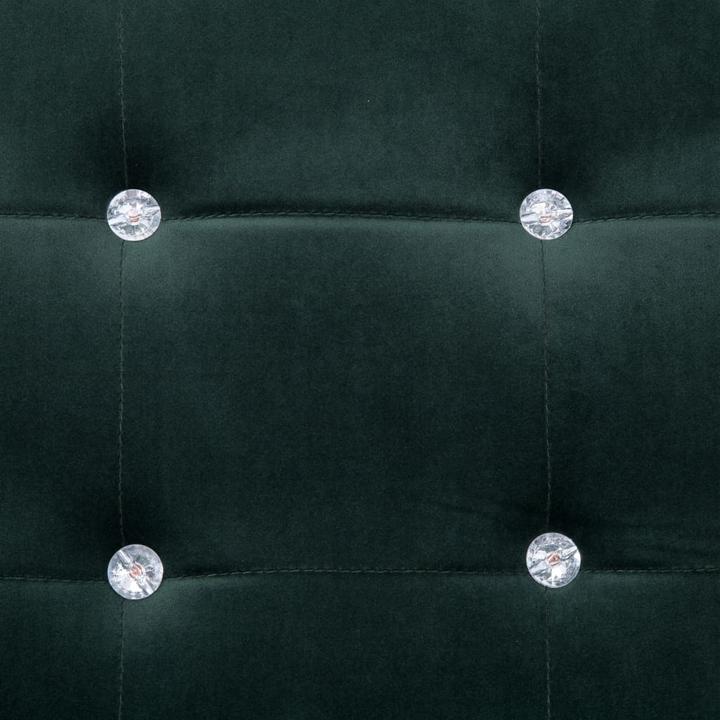 Immagine prodotto VidaXL Kwabina (2 posti)