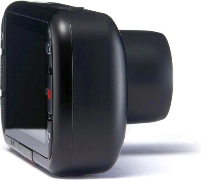 Produktbild Nextbase 222 Dashcam (Eingebaute Anzeige, Akku, Bluetooth, WLAN, GPS-Empfänger, Beschleunigungssensor, Eingebautes Mikrofon, Full HD)