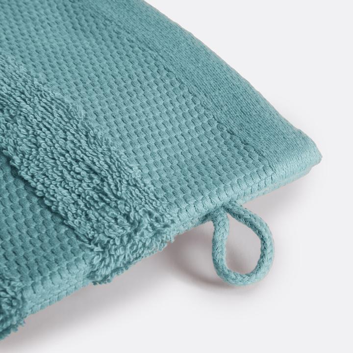 Produktbild La Redoute Interieurs Kheops (15 x 21 cm)