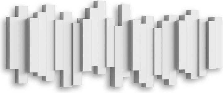 Umbra Sticks