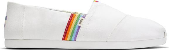 Toms 's Alpargata 3.0 Print (44)