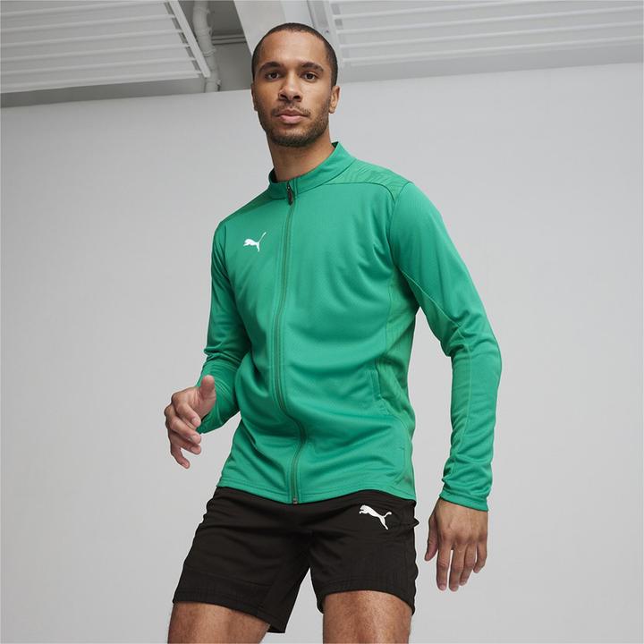 Immagine prodotto Puma Giacca da allenamento teamFINAL (M)