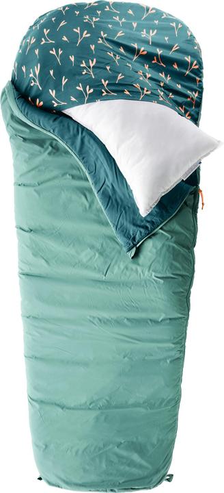 Produktbild Deuter Overnite (190 cm)
