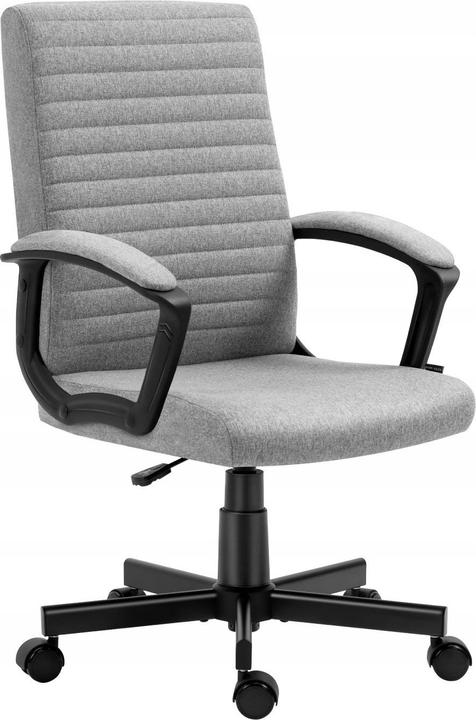 Mark Adler MarkAdler Boss 2.5 Grey