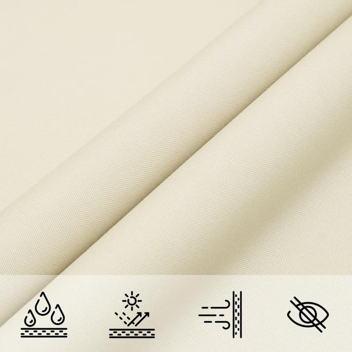 Produktbild VidaXL Nezhatok (300 x 600 cm)