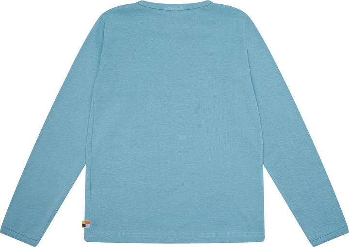 Actual product image loud + proud Shirt uni (146, 152)