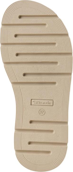 Image du produit Tamaris Sandalettes (38)