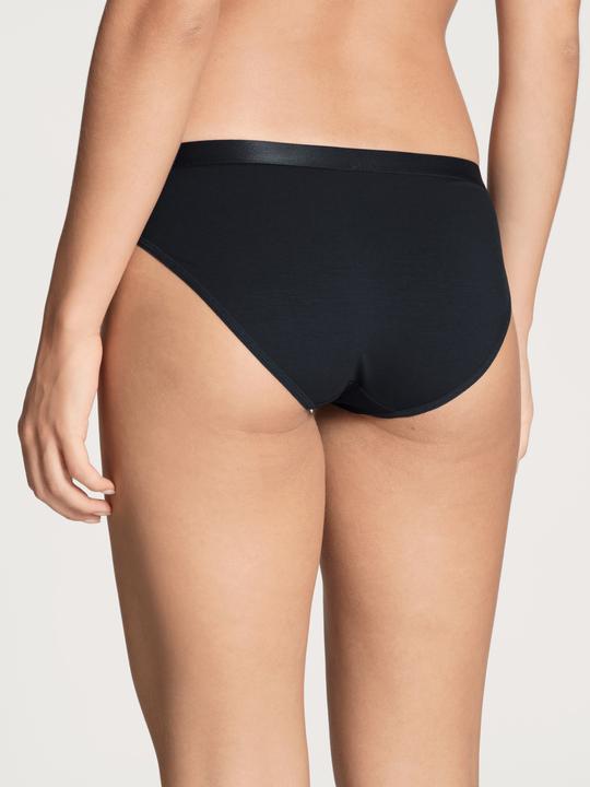Actual product image Calida Natural Joy (M, Single pack)