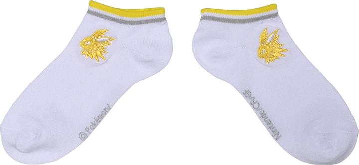 Immagine prodotto Pokémon Calzini Jolteon (23-25 cm) (36 - 42)