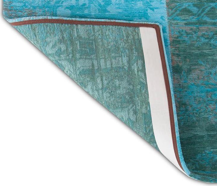 Immagine prodotto Louis de Poortere Multi vintage (230 x 330 cm)