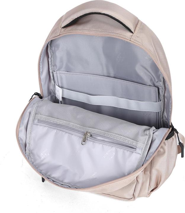 Actual product image Aoking Backpack (3.40 l)
